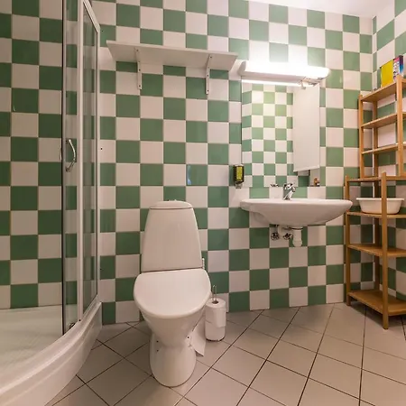 Apartment Best Vene 4