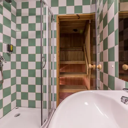 Apartment Best Vene 4