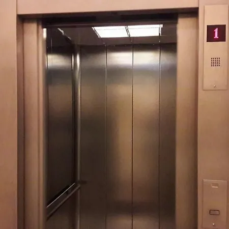 Apartment Best Vene 4