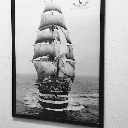 Apartment Best Vene 4