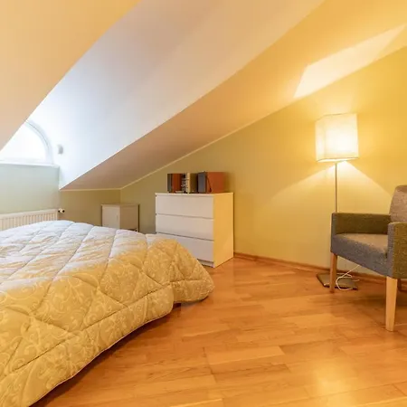 Apartment Best Vene 4